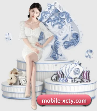 杏彩体育 APP