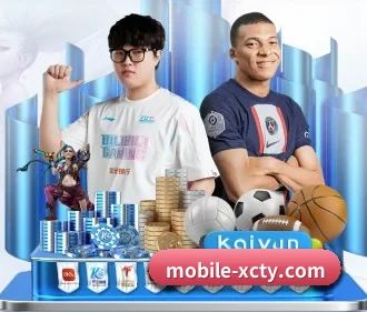 专业赛事服务, 为你而来