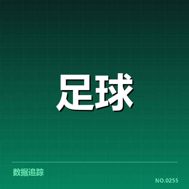 欧冠积分排名变化：球队实力差距隐现原因