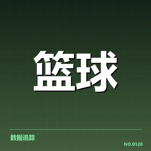 确认入选的主力球员名单
