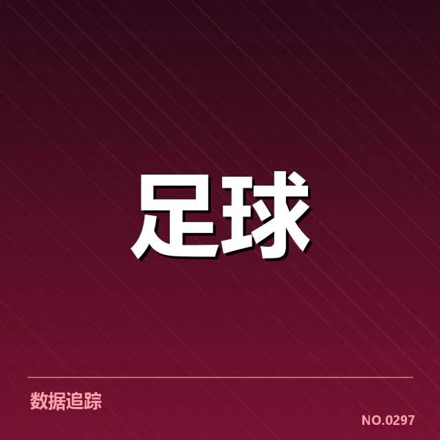 确认参赛名单与赛程安排